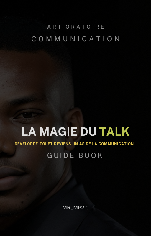 Ebook 1