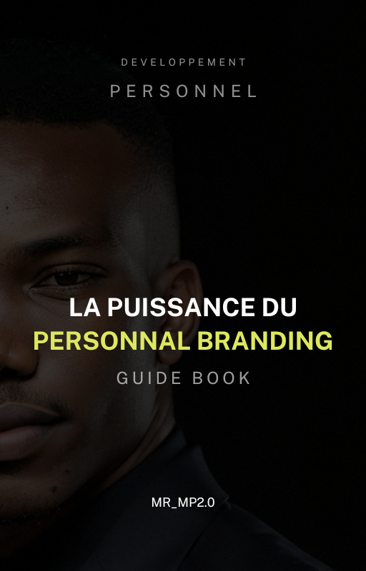 Ebook 2