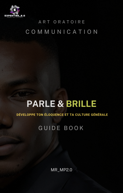 Ebook 2