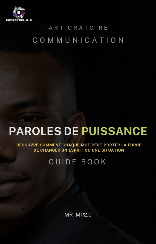 Ebook 3
