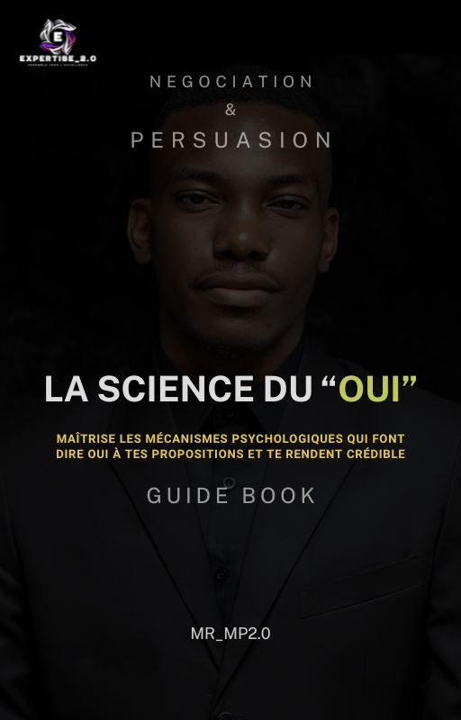 Ebook 2